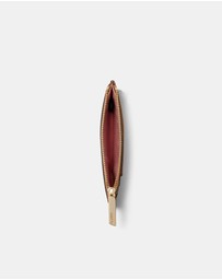 MIMCO - Drift Petite Wallet