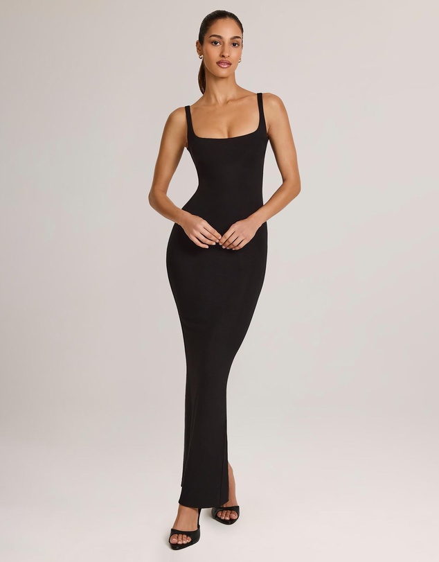 Oh Polly - Soreia Dress
