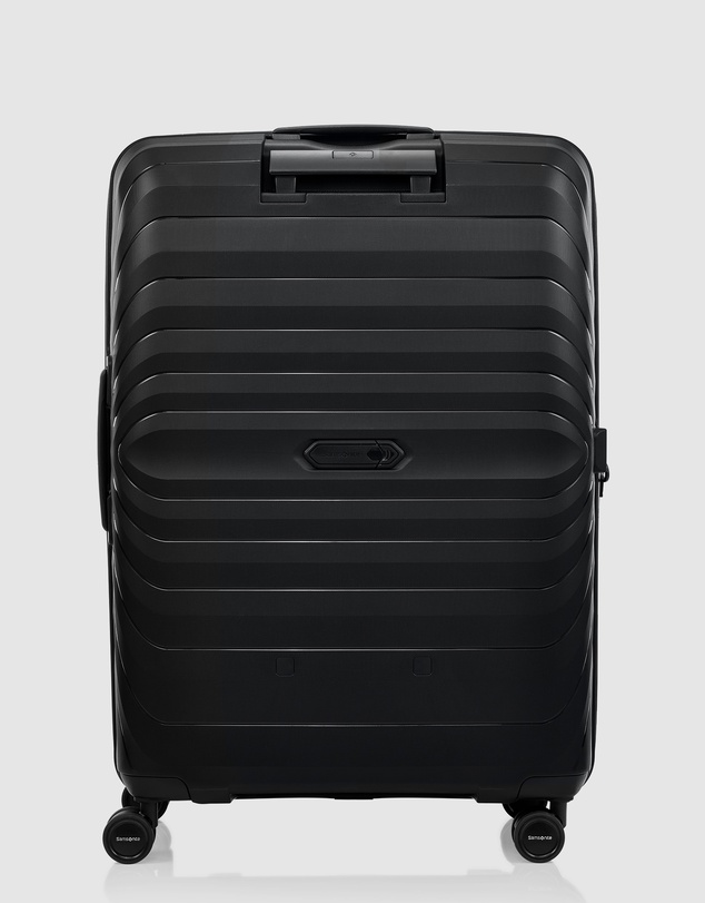 Samsonite - Octolite Neo Suitcase 75cm Expandable