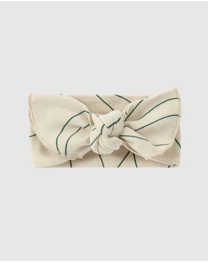 Susukoshi - Headband