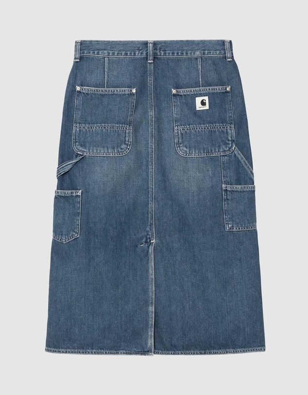 Carhartt WIP - Double Knee Skirt