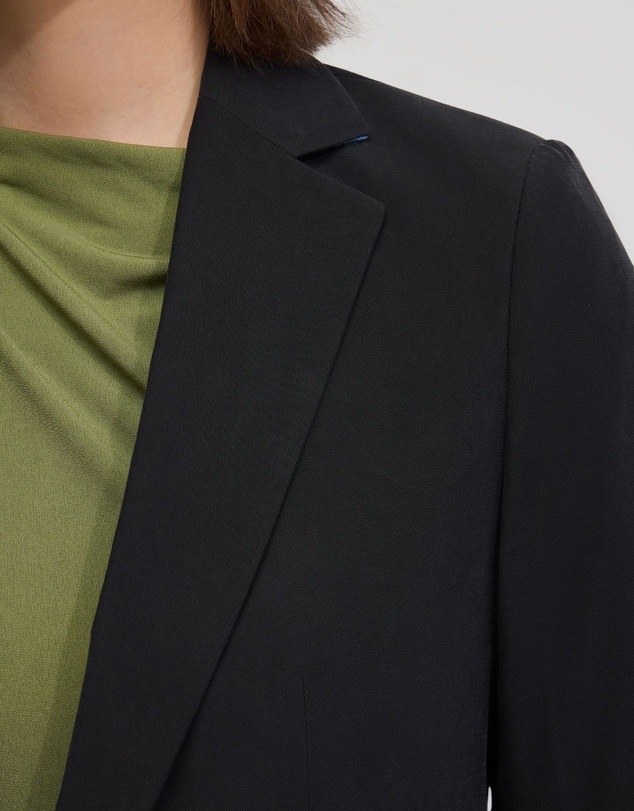 Oxford - Lola Blazer