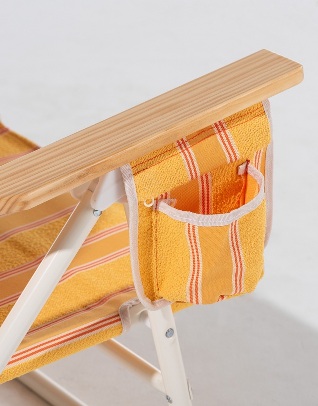 Business & Pleasure Co. - The Penny Chair