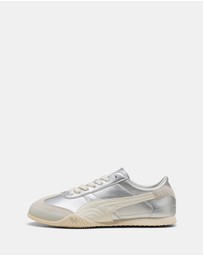 Puma - Bella UT Lea - Women's
