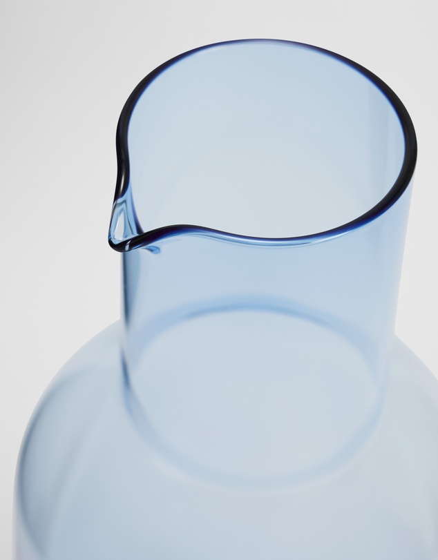 Country Road - Talo Jug