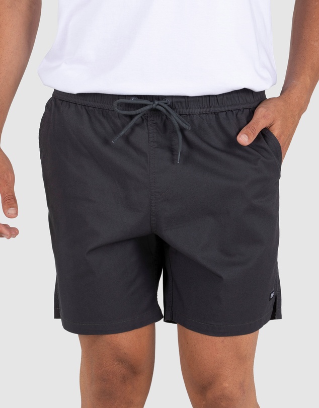 UNIT - UNIT Core Men's 5