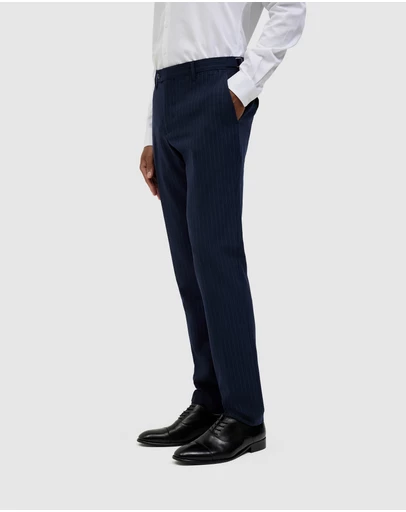 Politix - Adam Tailored Pant
