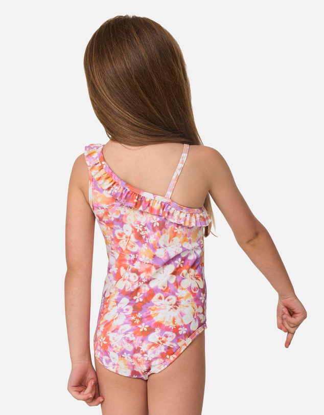 Rip Curl - Magic Coast One Piece - Babies-Teens