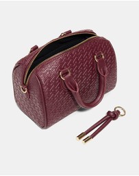 Call It Spring - Tanaa Sling Bag