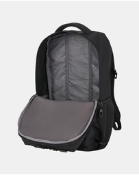 High Sierra - Crossover Backpack