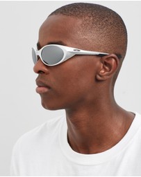 Oakley - Eye Jacket™ Redux Polarised