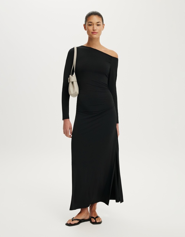 Cotton On - Tessa Maxi Dress