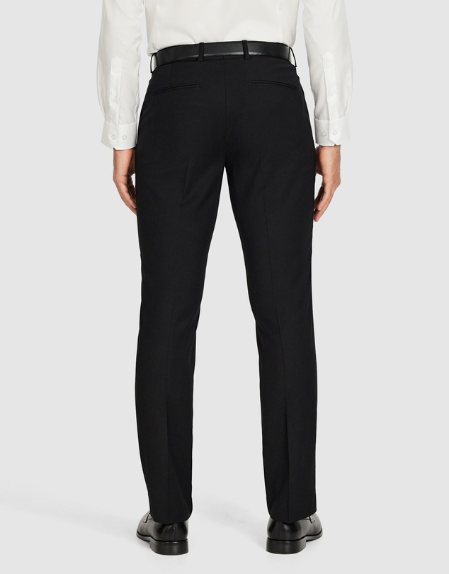 Tarocash - Lachlan Stretch Pant