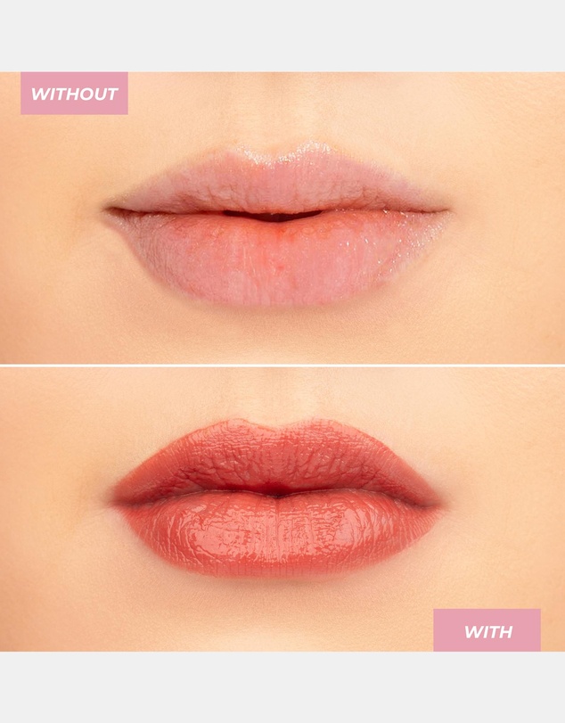 MCoBeauty - Hyaluronic Ultra-Treatment Lip Balm