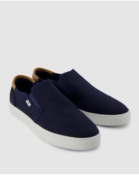 TOMS - Baja 2.0 Sneaker
