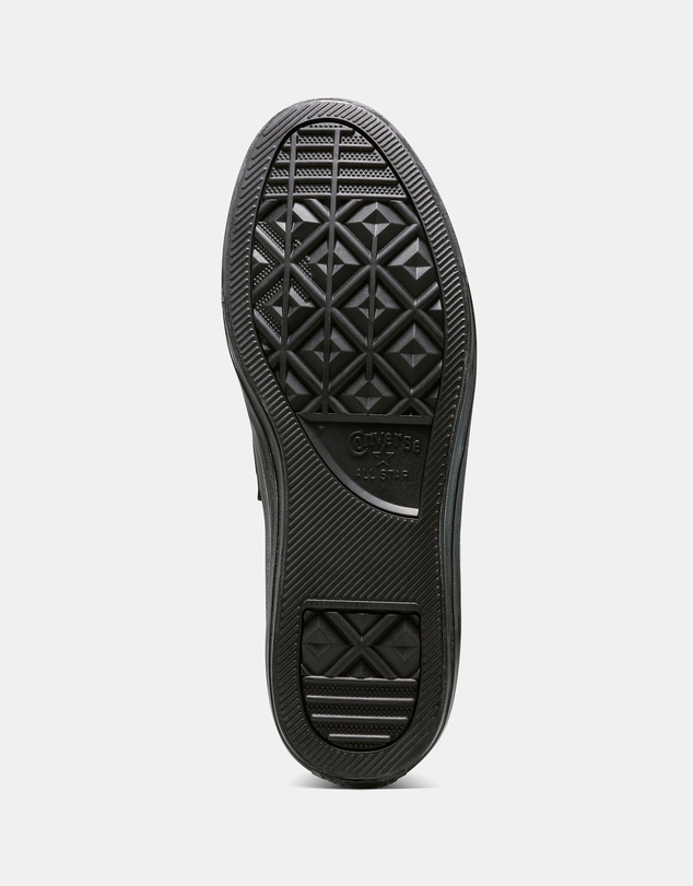 Converse - Chuck Taylor All Star Loafer - Unisex