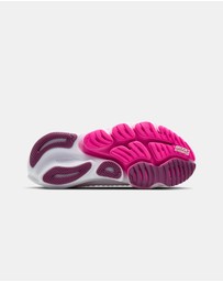 Brooks - Glycerin Flex - Women's