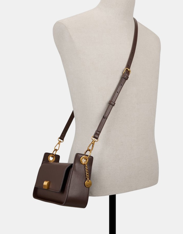 ALDO - Marisela Shoulder Bag