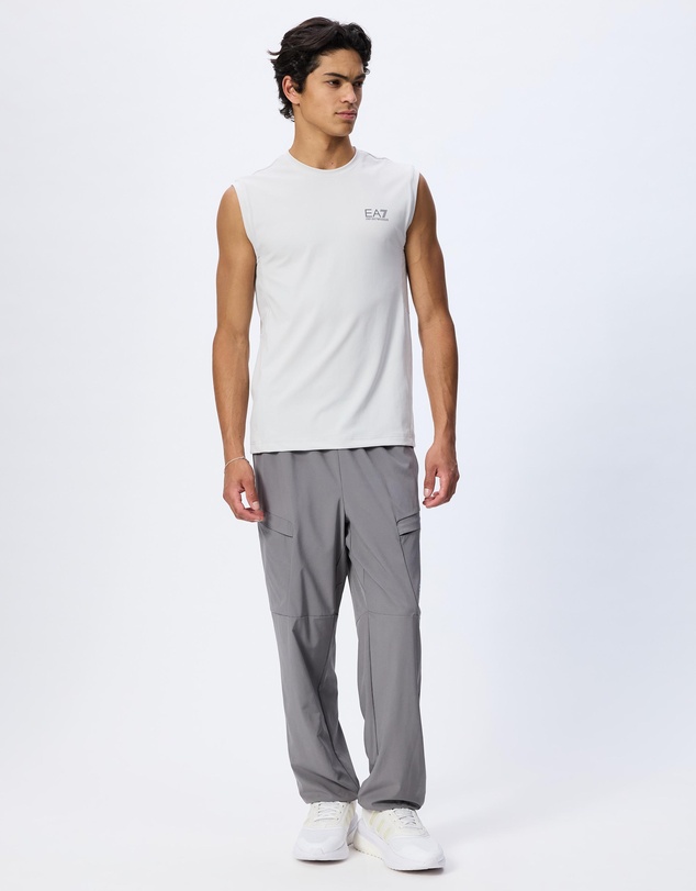 Emporio Armani EA7 - Vigor Tank