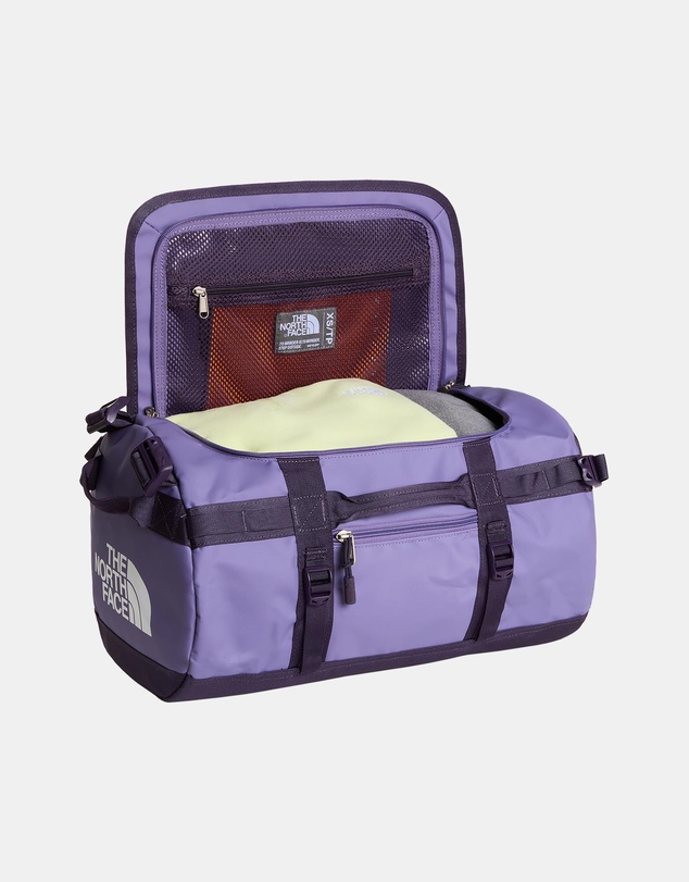 The North Face - Extra Small Base Camp Duffle Bag