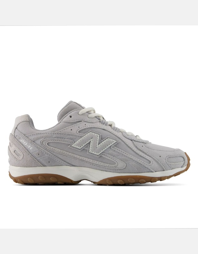 New Balance - 204L - Unisex