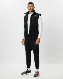 The North Face - Retro '95 Denali Fleece Vest
