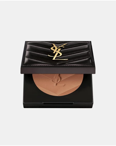 Yves Saint Laurent - All Hours Setting Powder