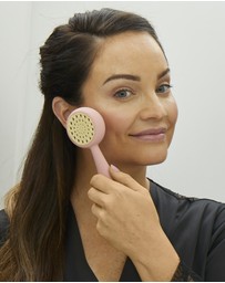 PMD Beauty - Clean Pro Gold