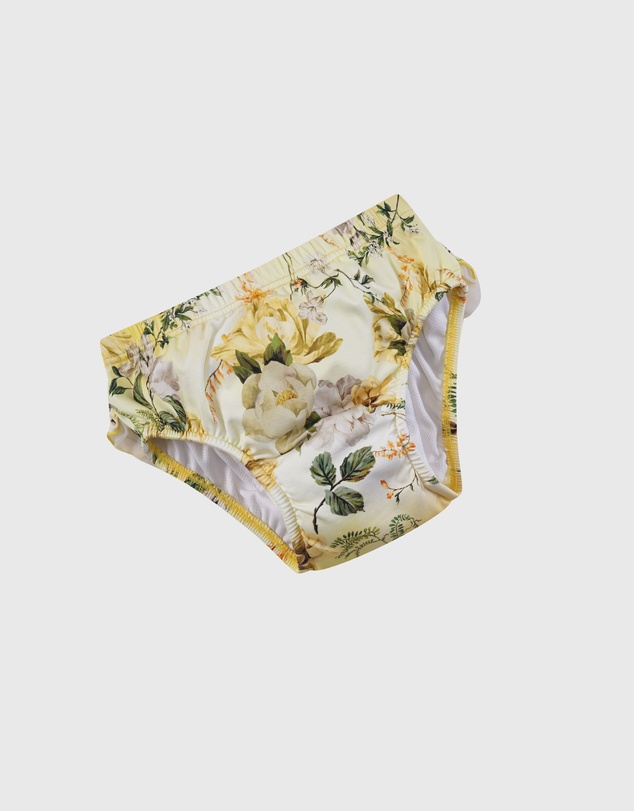 Aqua Blu Kids - Holly Swim Nappy - Babies