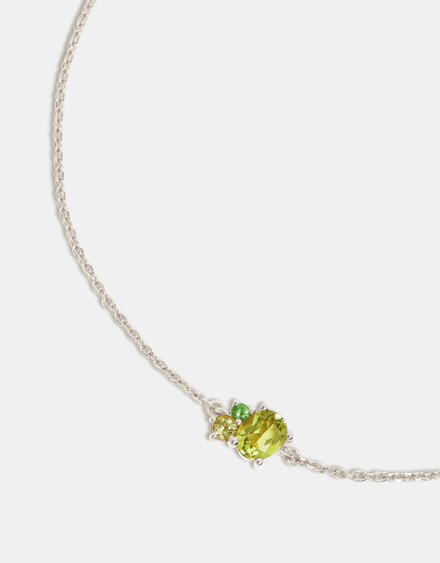 By Charlotte - Kindred Bracelet - August