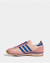 adidas Originals - Sl 72 OG Sneakers - Women's