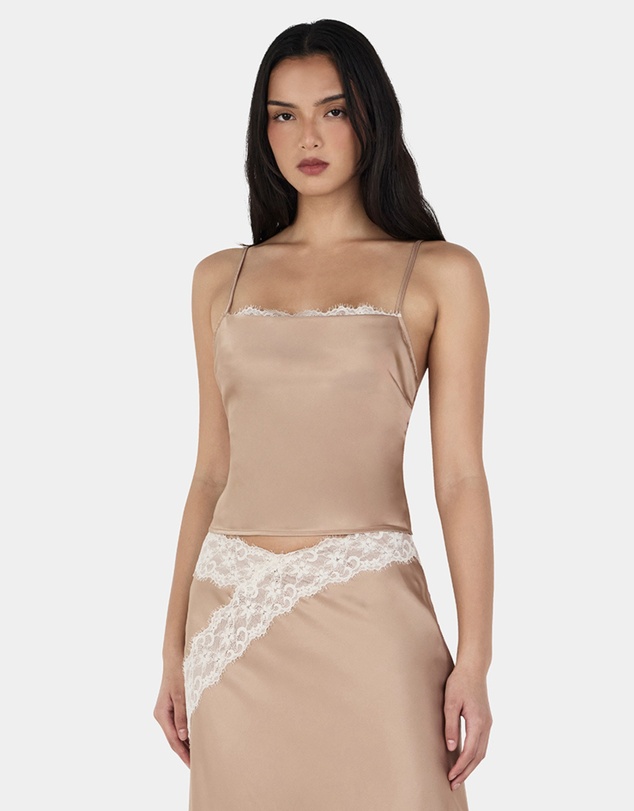 Ownley - Luna Cami