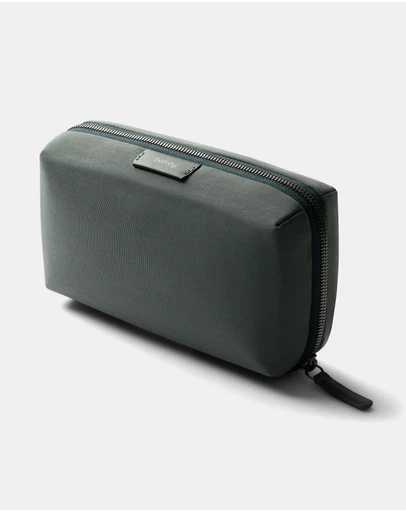 Bellroy - Tech Kit
