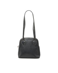 Pre-Loved by Azura Reborn - Pre-Loved Leather Shoulder Bag