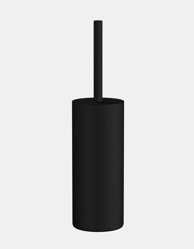 DESIGNSTUFF - ARC Toilet Brush