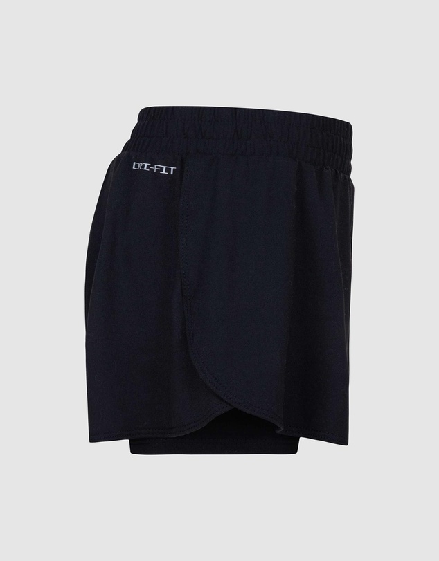 Nike - Dri-FIT Play All Day Swing Shorts - Kids