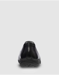 Ascent - Kumo (Left Shoe Only)