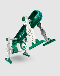 JOHNCO - Johnco - Flip Monster Gravity Robot