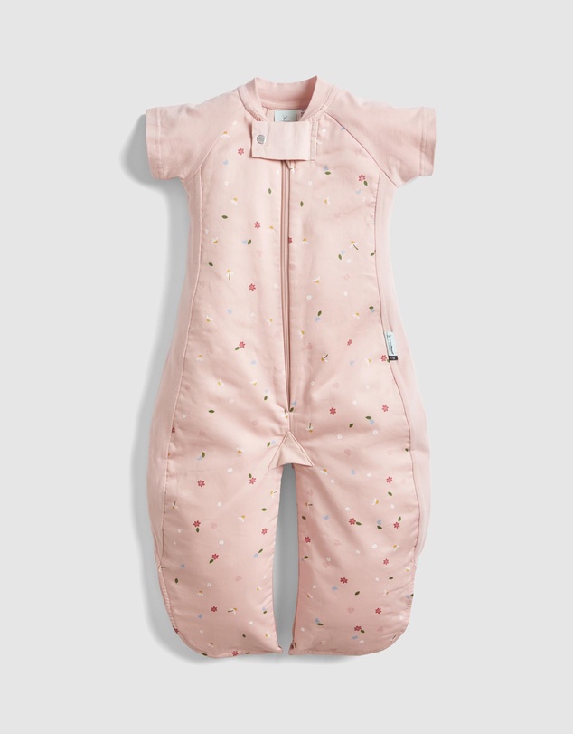 ergoPouch - Sleep Suit Bag 1.0 TOG