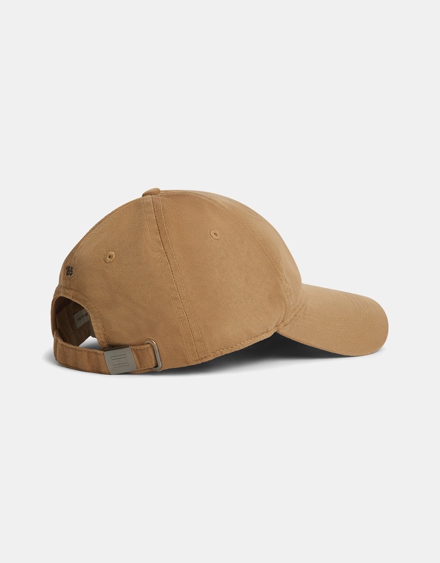 Tommy Hilfiger - TH Flag Soft 6 Panel Cap