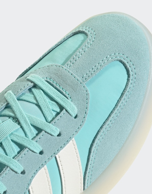 adidas Sportswear - Barreda Decode Shoes Womens