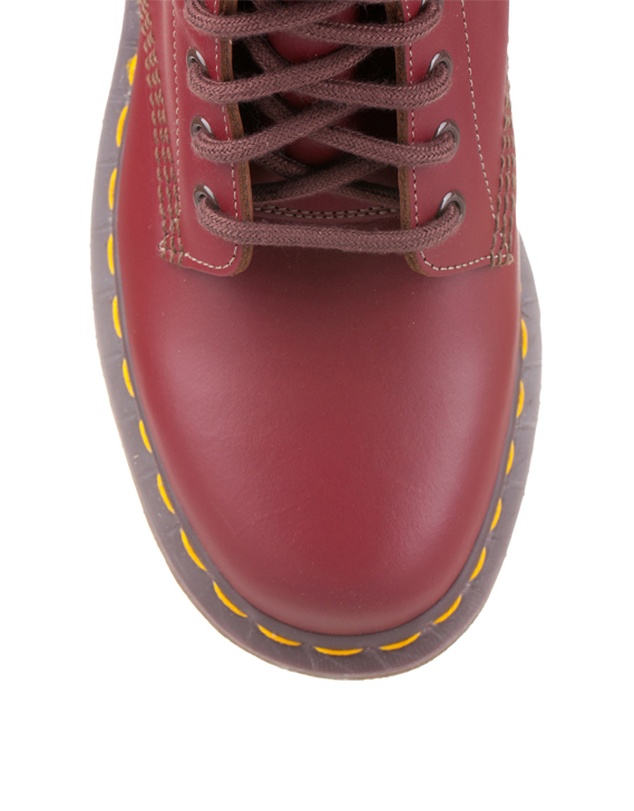 Dr Martens - 1460 8 Eye Boots
