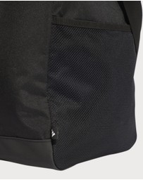 adidas Performance - Linear Duffel Large Unisex