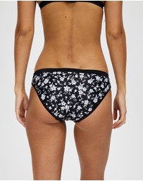 Duskii - Classic Bottoms