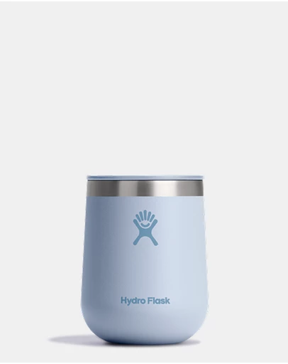 Hydro Flask - 10 Oz Ceramic Wine Tumbler