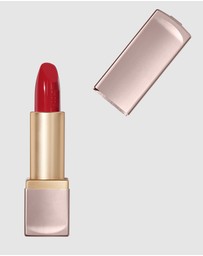 Elizabeth Arden - Lip Colour Lipstick