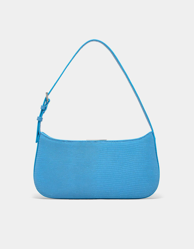 MIMCO - Cove Slim Shoulder Bag