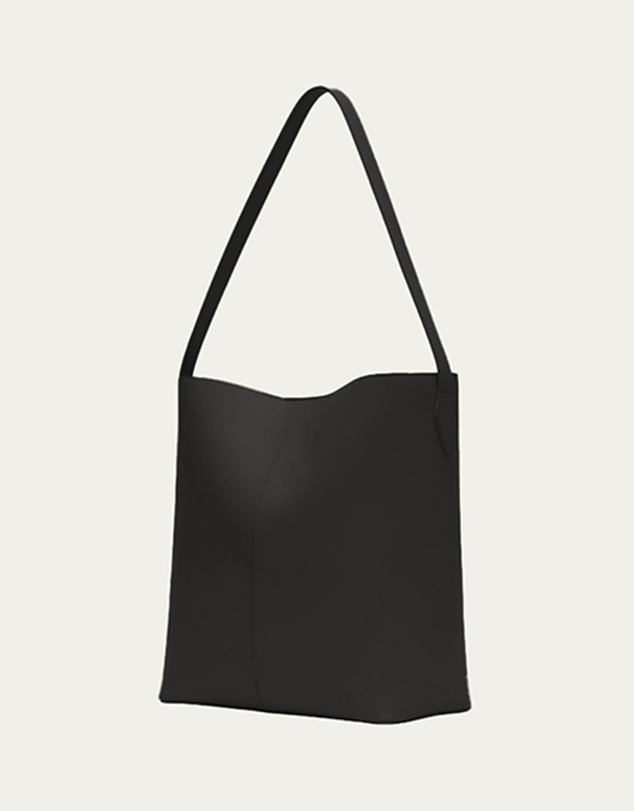 Freja NYC - Kaia Bag