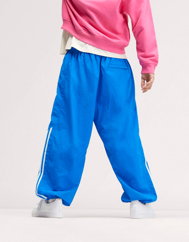 adidas Originals - adiSignature Vista Wind Track Pants Unisex