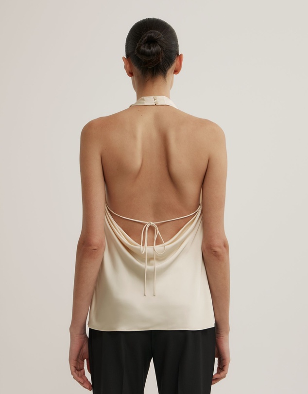 Witchery - Halter Neck Top